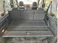 FIAT DOBLO 2011/1 - 10