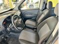 FIAT DOBLO 2011/1 - 4