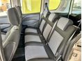 FIAT DOBLO 2011/1 - 9