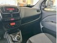 FIAT DOBLO 2011/1 - 5