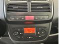 FIAT DOBLO 2011/1 - 6