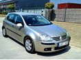 VOLKSWAGEN GOLF V 2004/10 - 1