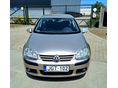 VOLKSWAGEN GOLF V 2004/10 - 2