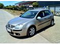 VOLKSWAGEN GOLF V 2004/10 - 3