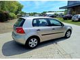 VOLKSWAGEN GOLF V 2004/10 - 5