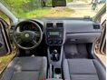 VOLKSWAGEN GOLF V 2004/10 - 6