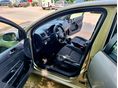 VOLKSWAGEN GOLF V 2004/10 - 7