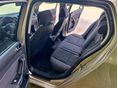 VOLKSWAGEN GOLF V 2004/10 - 8