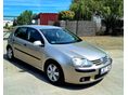 VOLKSWAGEN GOLF V 2004/10 - 9