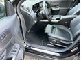 MERCEDES-BENZ EQA 2024/1 - 3