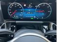 MERCEDES-BENZ EQA 2024/1 - 5