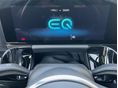 MERCEDES-BENZ EQA 2024/1 - 6