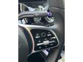 MERCEDES-BENZ EQA 2024/1 - 11