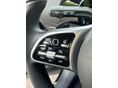 MERCEDES-BENZ EQA 2024/1 - 12