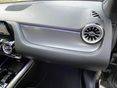 MERCEDES-BENZ EQA 2024/1 - 20