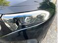 MERCEDES-BENZ EQA 2024/1 - 25