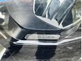 MERCEDES-BENZ EQA 2024/1 - 26