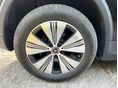 MERCEDES-BENZ EQA 2024/1 - 28