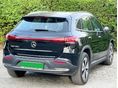 MERCEDES-BENZ EQA 2024/1 - 30