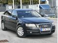 AUDI A6 2006/5 - 1