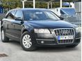 AUDI A6 2006/5 - 2