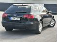 AUDI A6 2006/5 - 3