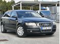 AUDI A6 2006/5 - 4