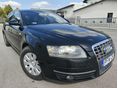 AUDI A6 2006/5 - 5