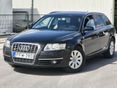 AUDI A6 2006/5 - 6