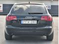AUDI A6 2006/5 - 7