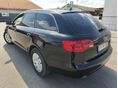 AUDI A6 2006/5 - 8