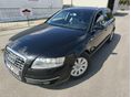 AUDI A6 2006/5 - 9