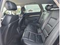 AUDI A6 2006/5 - 10