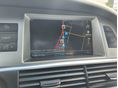 AUDI A6 2006/5 - 11