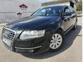AUDI A6 2006/5 - 12