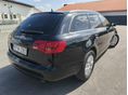 AUDI A6 2006/5 - 14