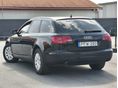 AUDI A6 2006/5 - 15
