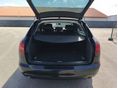 AUDI A6 2006/5 - 16