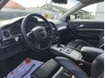 AUDI A6 2006/5 - 17