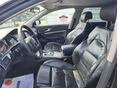 AUDI A6 2006/5 - 18