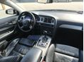 AUDI A6 2006/5 - 19