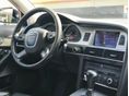 AUDI A6 2006/5 - 20