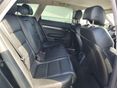 AUDI A6 2006/5 - 21