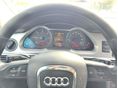 AUDI A6 2006/5 - 22