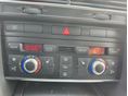 AUDI A6 2006/5 - 23