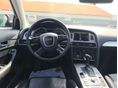 AUDI A6 2006/5 - 24