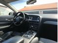 AUDI A6 2006/5 - 25