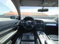 AUDI A6 2006/5 - 26
