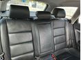 AUDI A6 2006/5 - 27