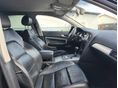 AUDI A6 2006/5 - 28